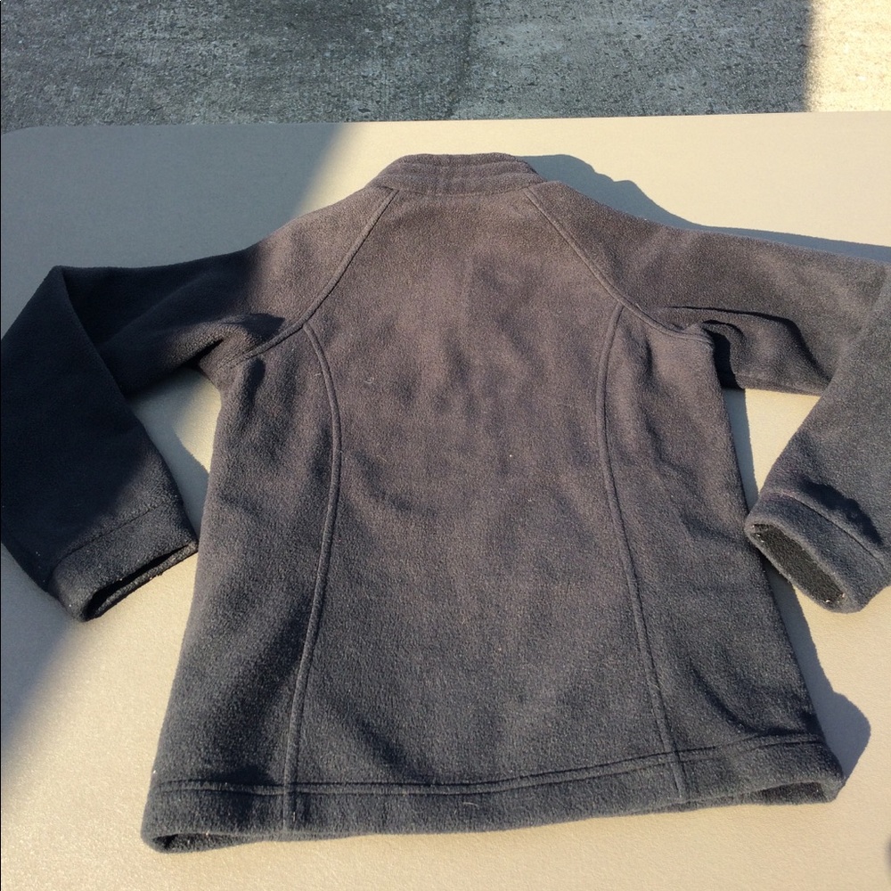 Columbia Jacket. Never Worn. Medium. - image 5