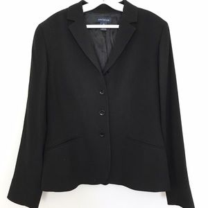 5 for 35 🎈Ann Taylor Blazer