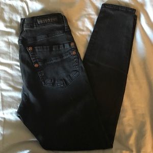 Rock & Republic Jeans