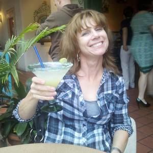 Meet your Posher, Fran
