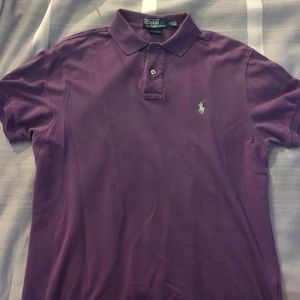 Ralph Lauren Polo shirt