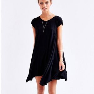 Urban outfitters BDG swing dress