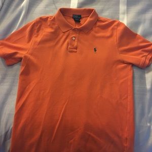 Ralph Lauren Polo shirt