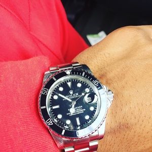 Meet your Posher, Sha