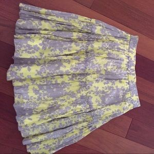 Old Navy Skirt