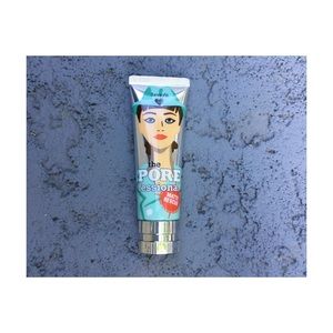 Benefit The Porefessional Matte Rescue Primer