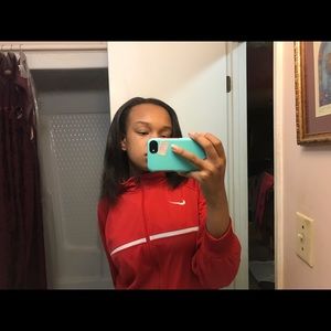 Meet your Posher, Lindsey