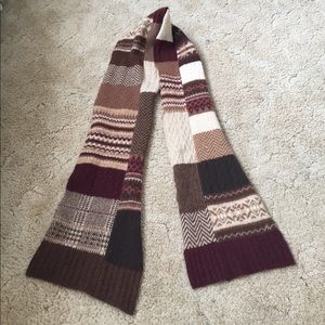 Lauren Ralph Lauren Scarf