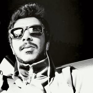 Meet your Posher, Abdullah