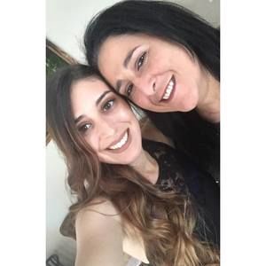 Meet your Posher, Joyce