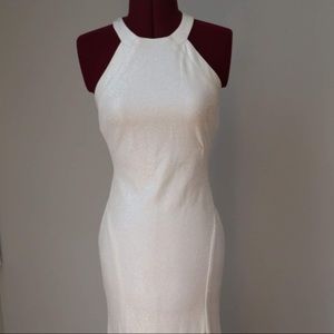 🌸Formal Dress🌸