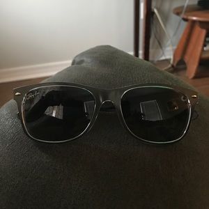 Ray-Ban Original Wayfarer