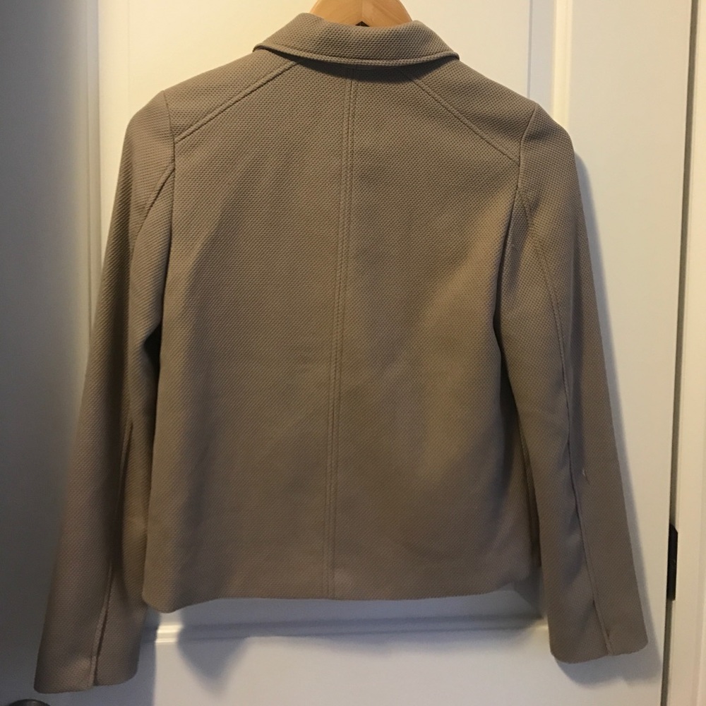 H&M jacket / coat - Picture 5 of 8