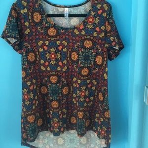 LULAROE Classic