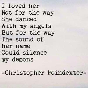 Meet your Posher, Maghan