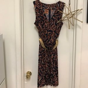 Tory Burch Dress