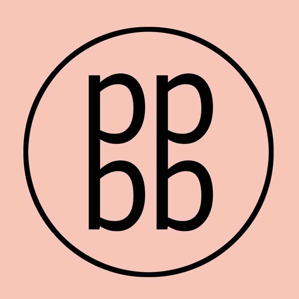 Meet your Posher, Pretty