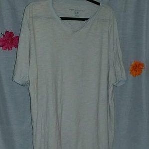 Paper Denim and Cloth Tee