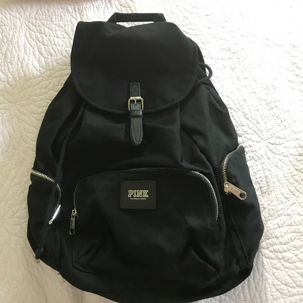 Victoria's Secret PINK backpack
