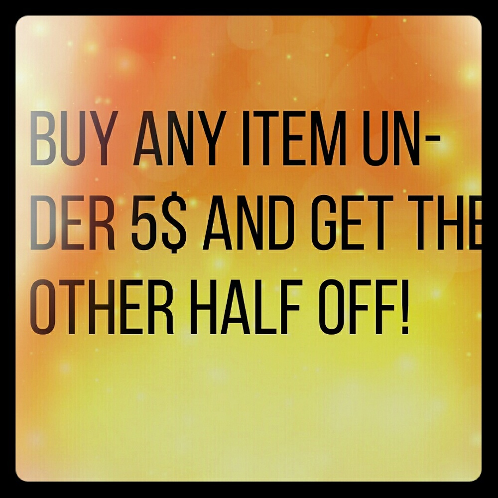 Buy