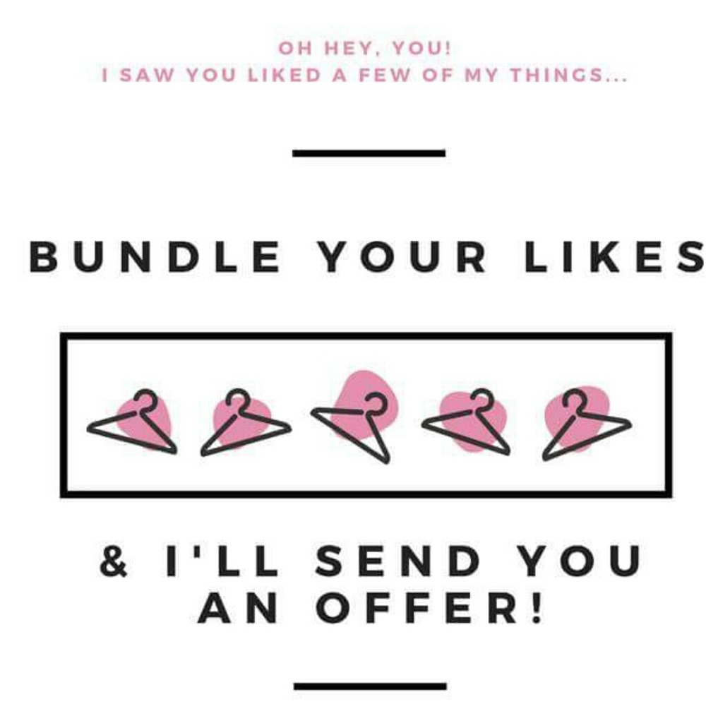 BUNDLE EM