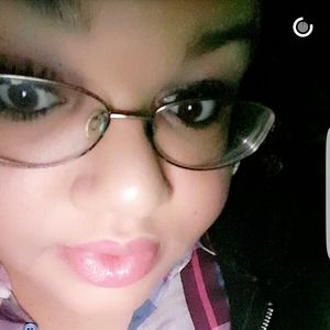 Meet your Posher, Joy