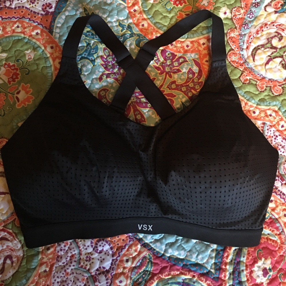 Victoria's Secret bra 34DDD