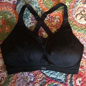 Victoria's Secret bra 34DDD