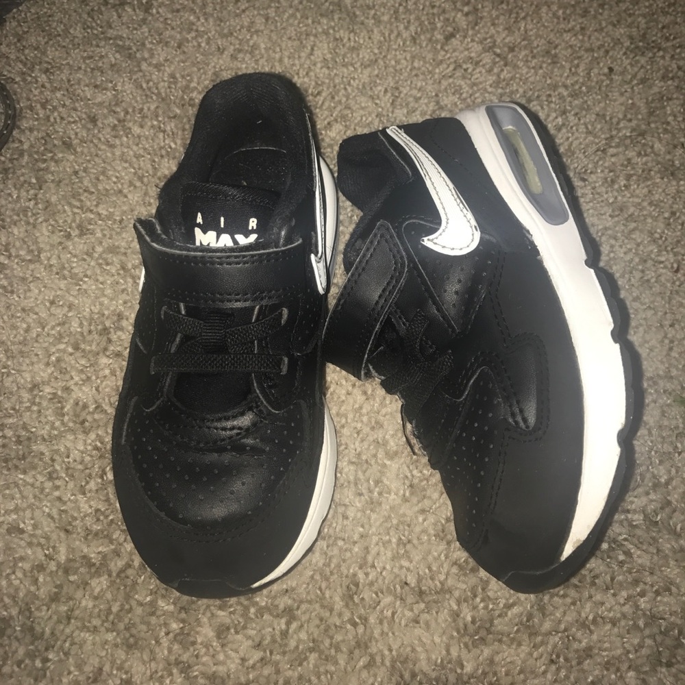 Nike Air Max