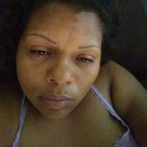 Meet your Posher, Tania