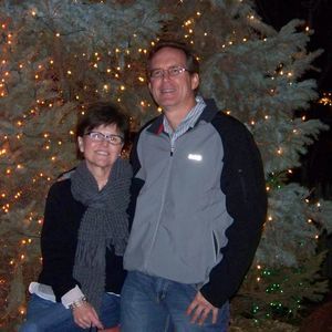 Meet your Posher, Linda