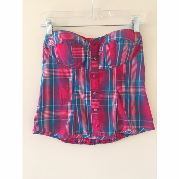 Myth Tops - ⭐️ •FREE ITEM• ⭐️