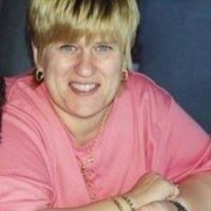 Meet your Posher, Dory