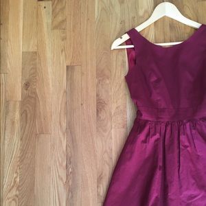 XS Lauren James dress
