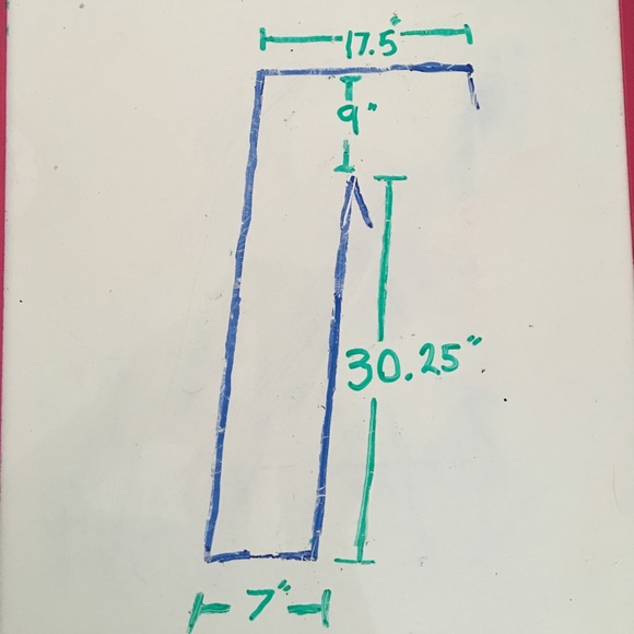 ToMmy Hilfiger piNk chin0 - Picture 6 of 6