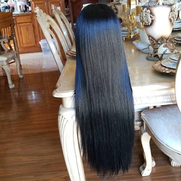 Hair_Accessories