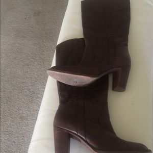 Kors by Michael Boots
