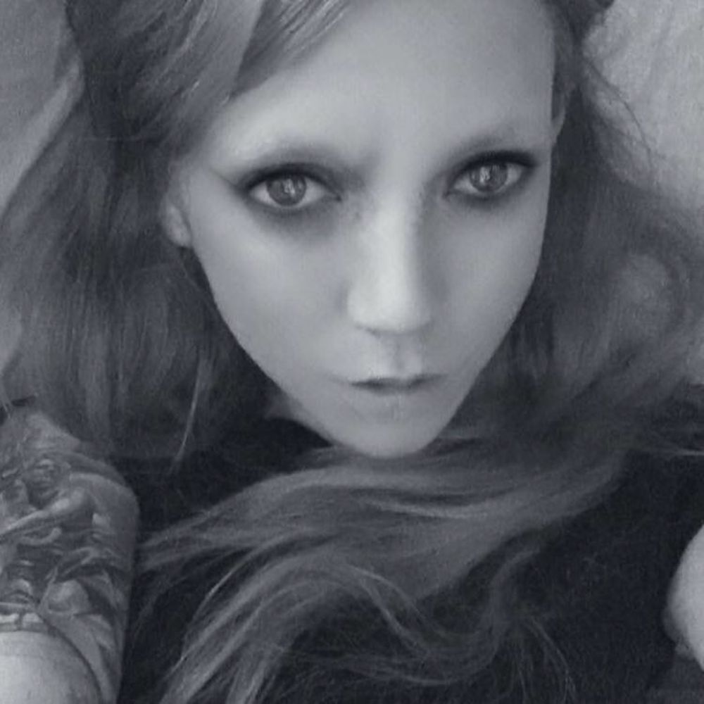 Meet your Posher, Tyla