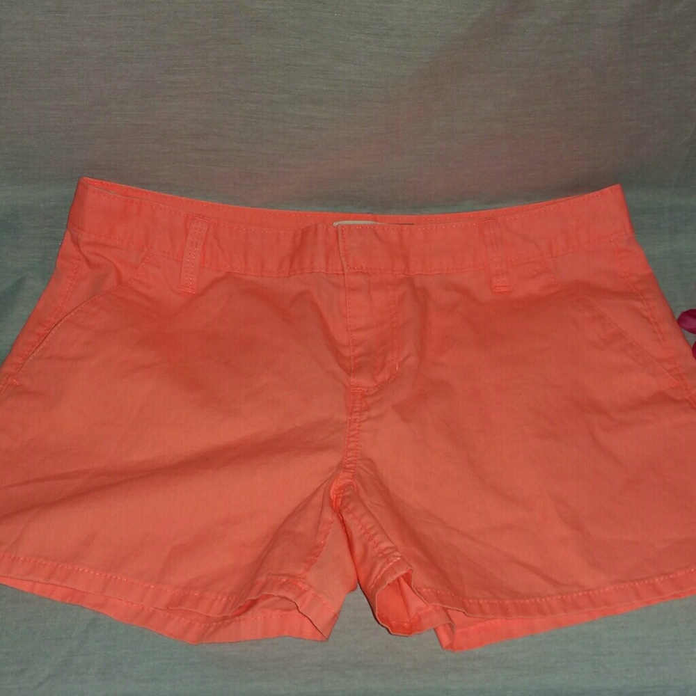 ❌SOLD❌Old Navy Shorts