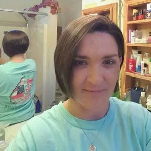 Meet your Posher, Bridget