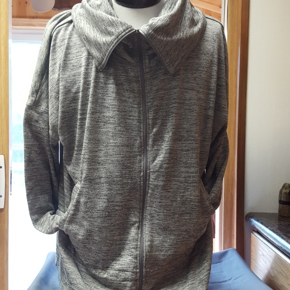 Shop by category Find great deals on eBay for thumb hole jacket. Shop with confidence.