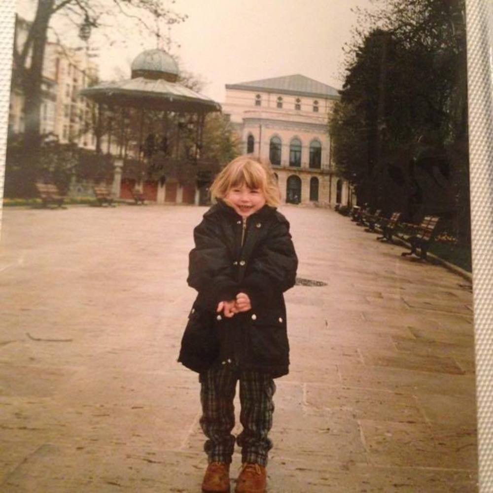 Meet your Posher, Shiny