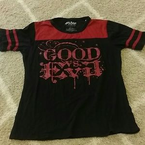 Harry Potter t-shirt