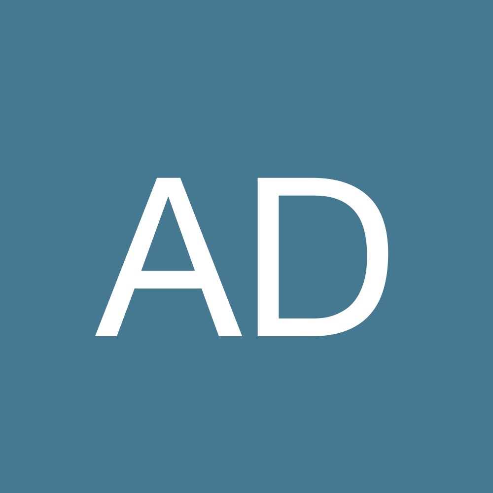 Meet your Posher, Aura