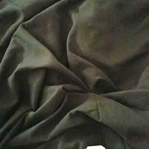 Meet your Posher, Meike