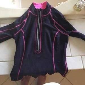 Lululemon jacket
