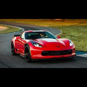 Meet your Posher, Alvaro