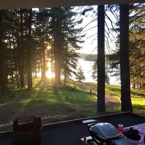 Meet your Posher, Cynthia