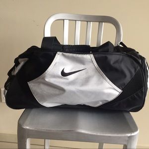 Nike Gym Bag