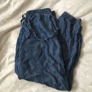 Gap "jeans" - size S